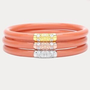 Budha Girl- Size Medium